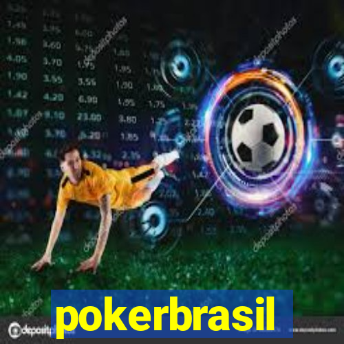 pokerbrasil