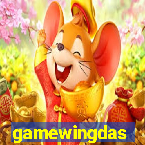 gamewingdas