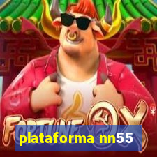 plataforma nn55