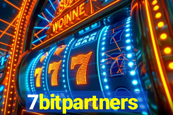 7bitpartners