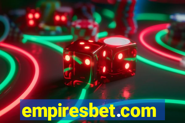 empiresbet.com