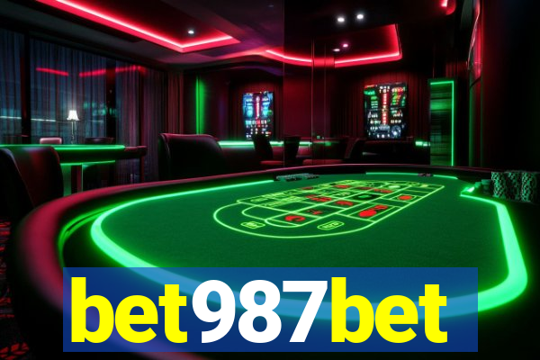 bet987bet