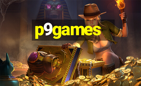 p9games