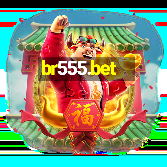 br555.bet