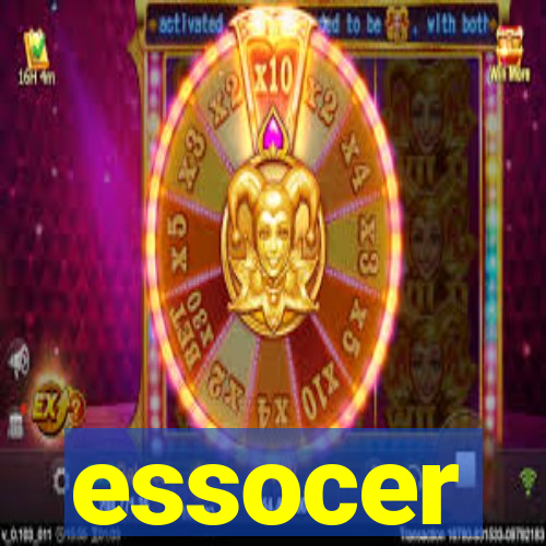 essocer