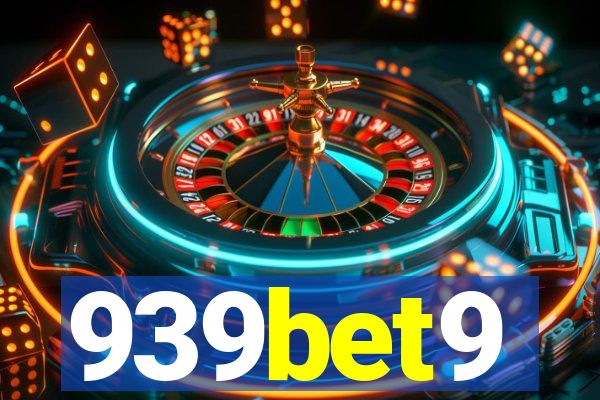 939bet9