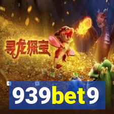 939bet9