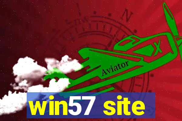 win57 site