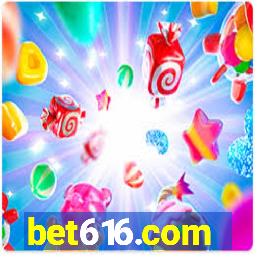 bet616.com