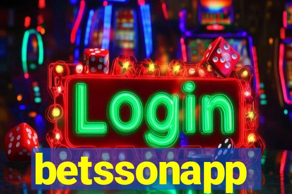 betssonapp