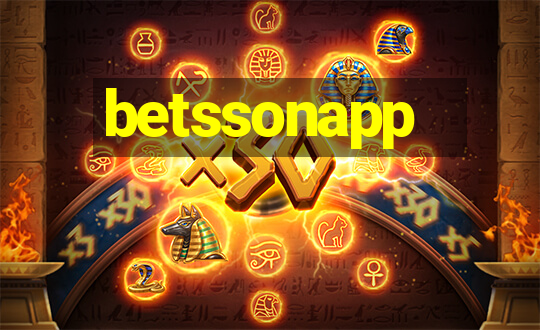 betssonapp