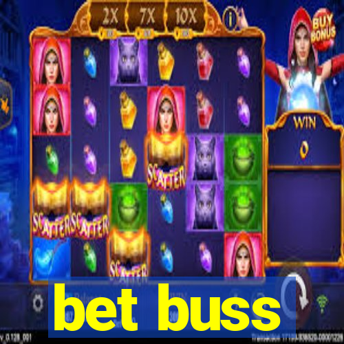 bet buss