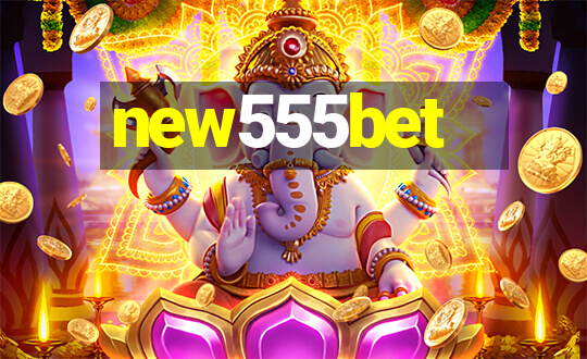 new555bet