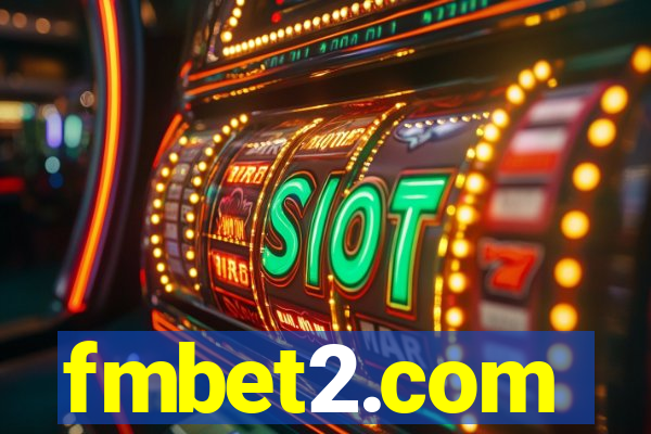 fmbet2.com