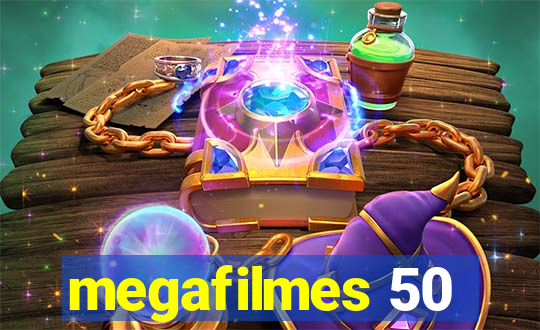 megafilmes 50