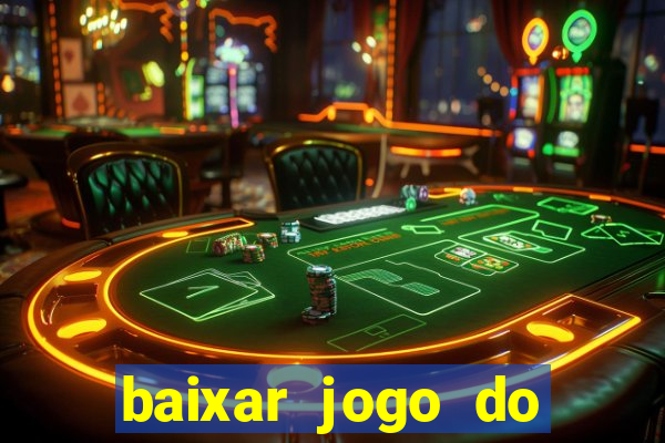 baixar jogo do deus da guerra