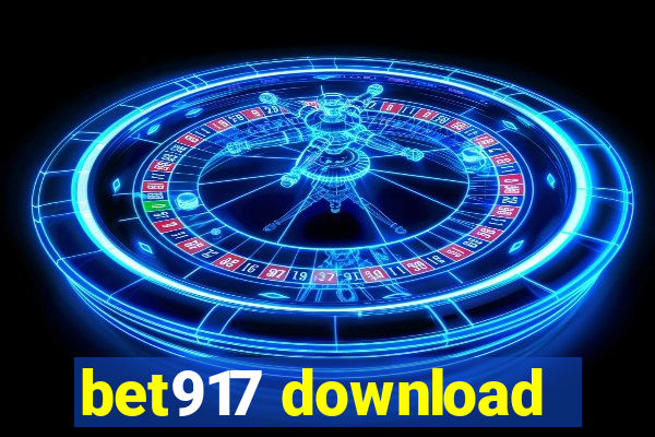 bet917 download