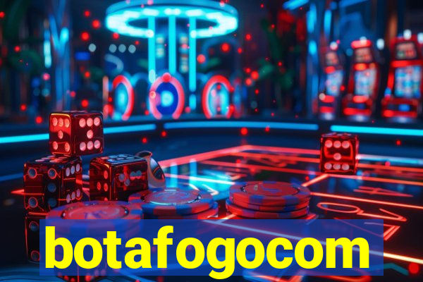 botafogocom