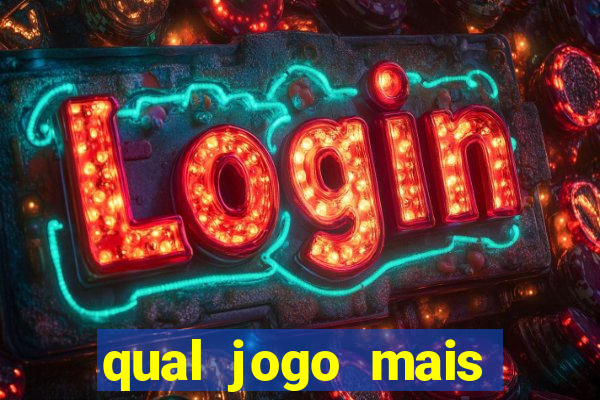 qual jogo mais facil de ganhar na blaze