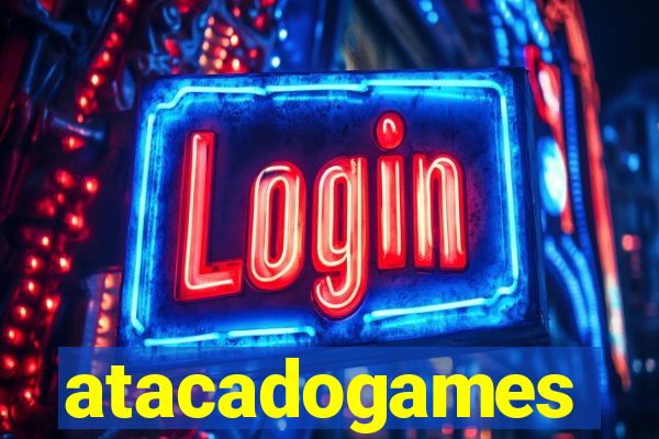 atacadogames