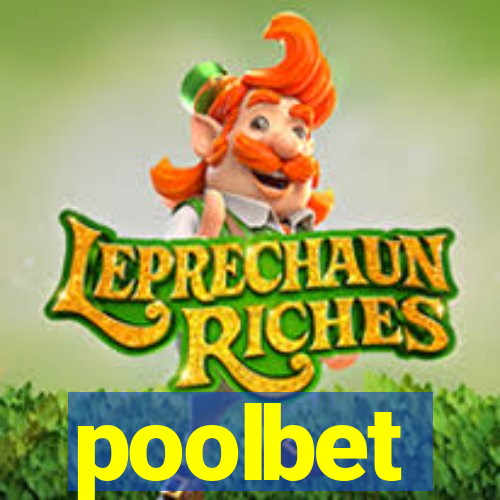 poolbet