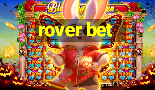 rover bet