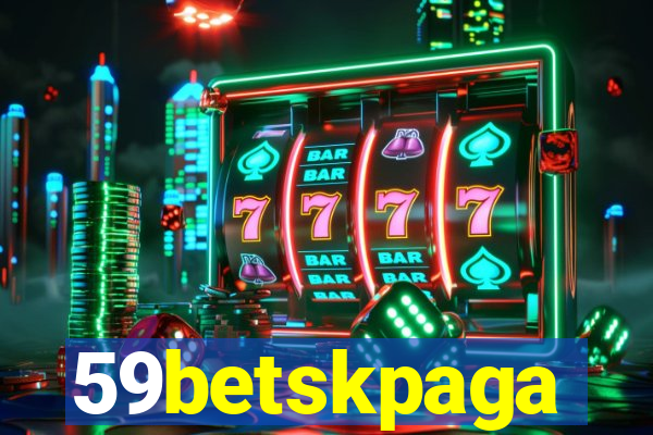 59betskpaga