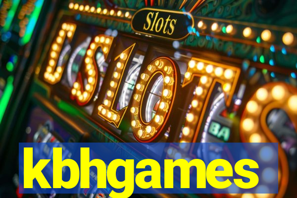 kbhgames