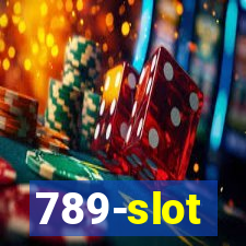 789-slot