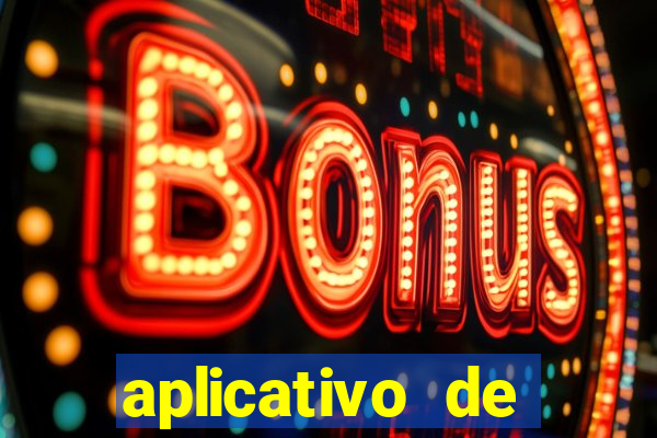 aplicativo de aposta betway