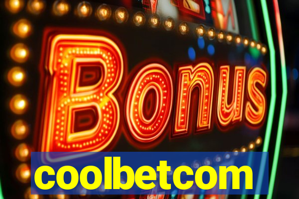 coolbetcom