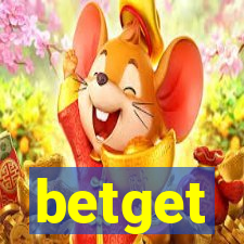 betget