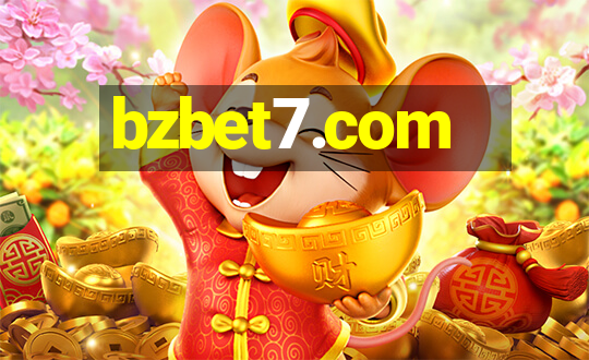 bzbet7.com