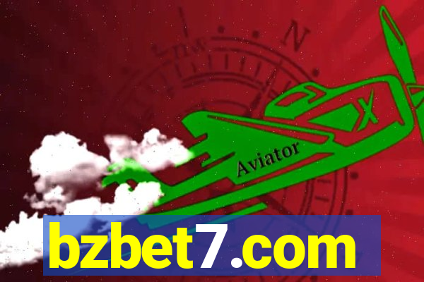 bzbet7.com