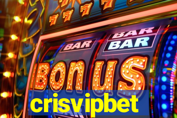 crisvipbet