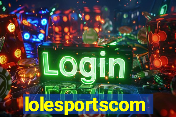 lolesportscom