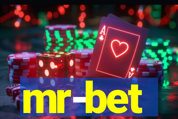 mr-bet