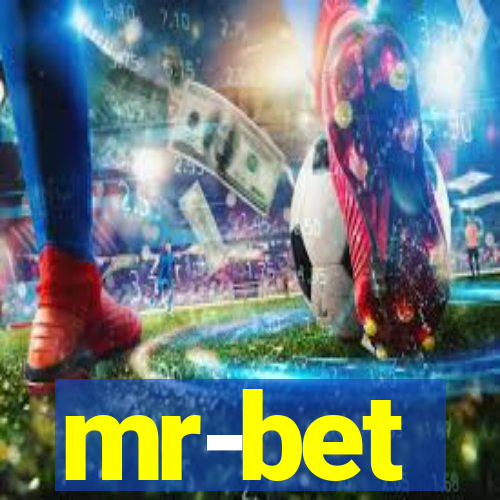 mr-bet