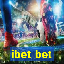 ibet bet