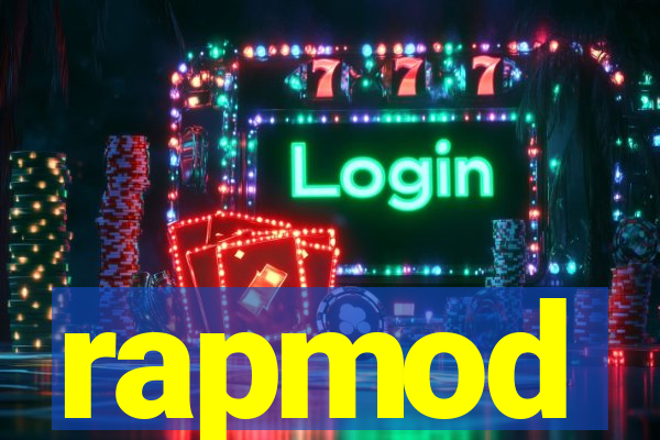 rapmod