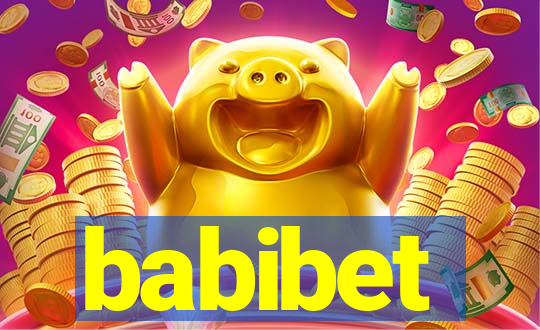 babibet