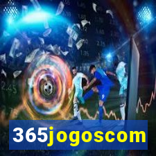 365jogoscom