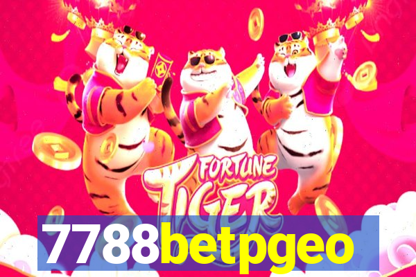 7788betpgeo