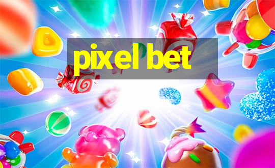 pixel bet