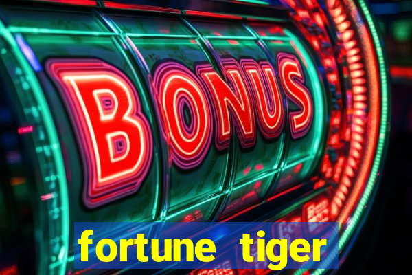 fortune tiger sinais telegram