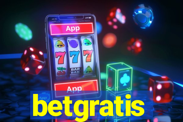 betgratis