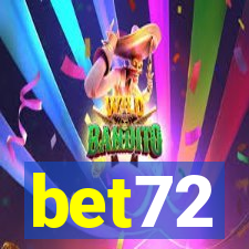 bet72