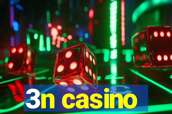 3n casino