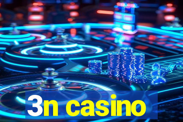 3n casino