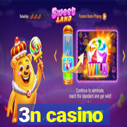 3n casino